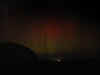 aurora-09102005.jpg (195169 bytes)