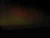 aurora2-09102005.jpg (193209 bytes)