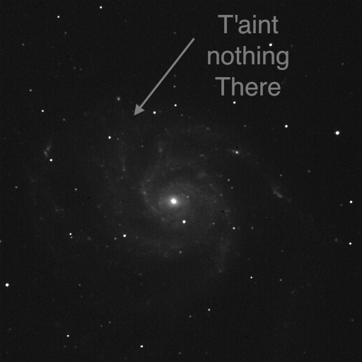 M101 - NMTech